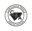 Awards Logo