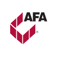 Awards Logo