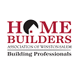 Awards Logo