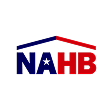 Awards Logo