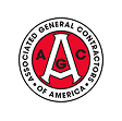 Awards Logo