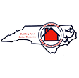 Awards Logo