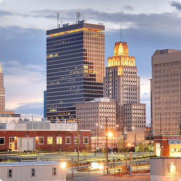 Fence Company in Augusta, GA