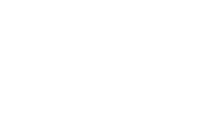 Fence Builders logo